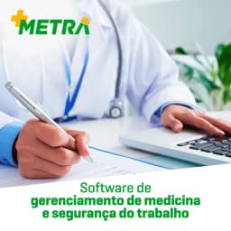 imagem-medicina-do-trabalho