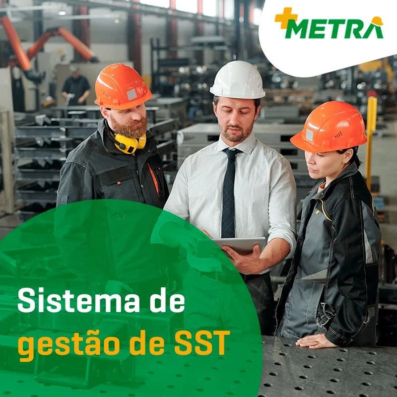 Imagem Sistema de gestão de sst