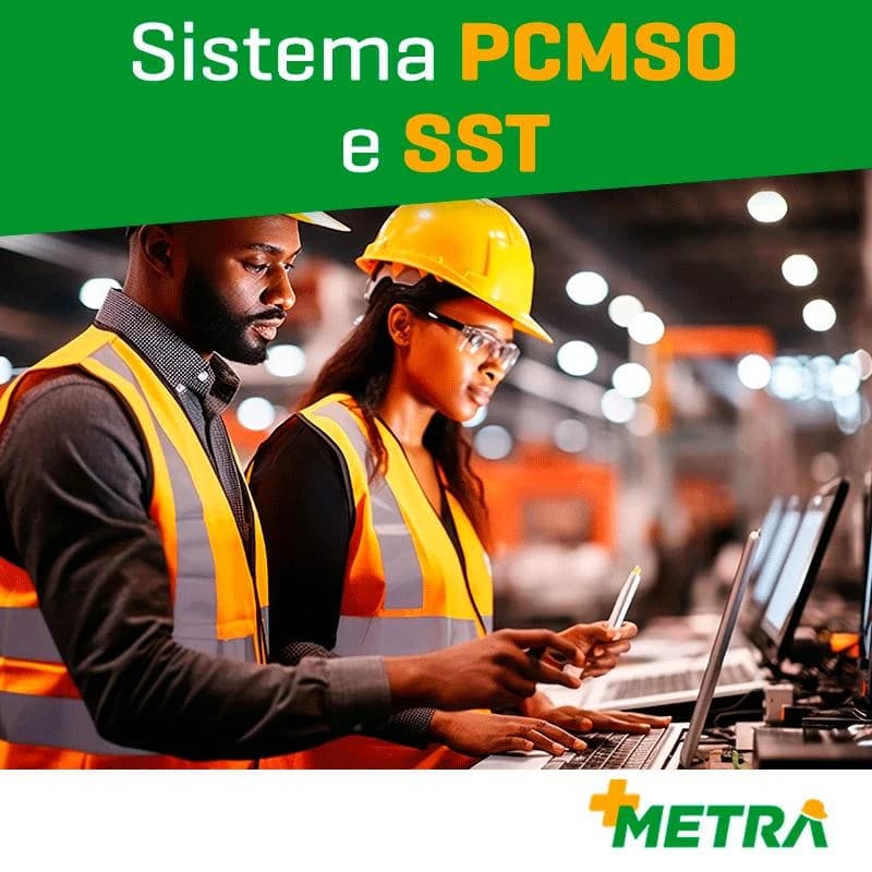 Imagem Sistema pcmso e sst