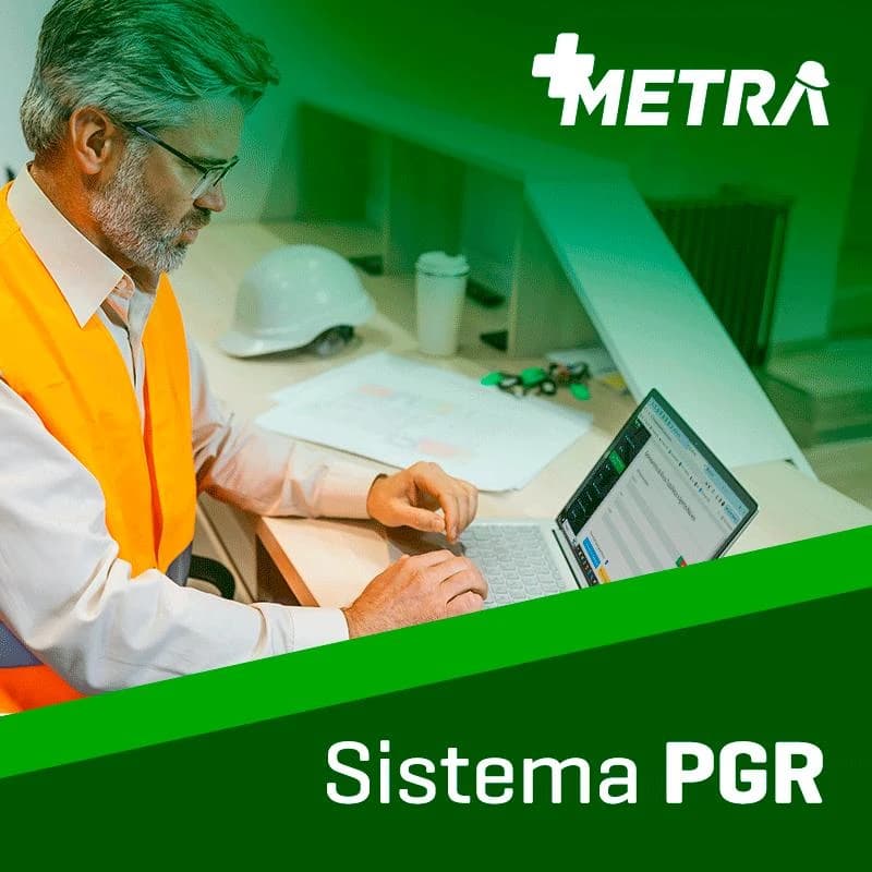 Imagem Sistema pgr
