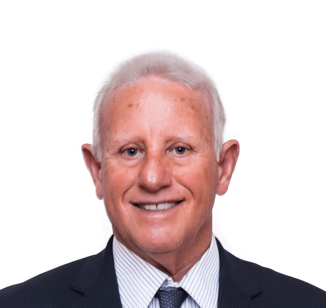 Dr. Agnaldo Viana