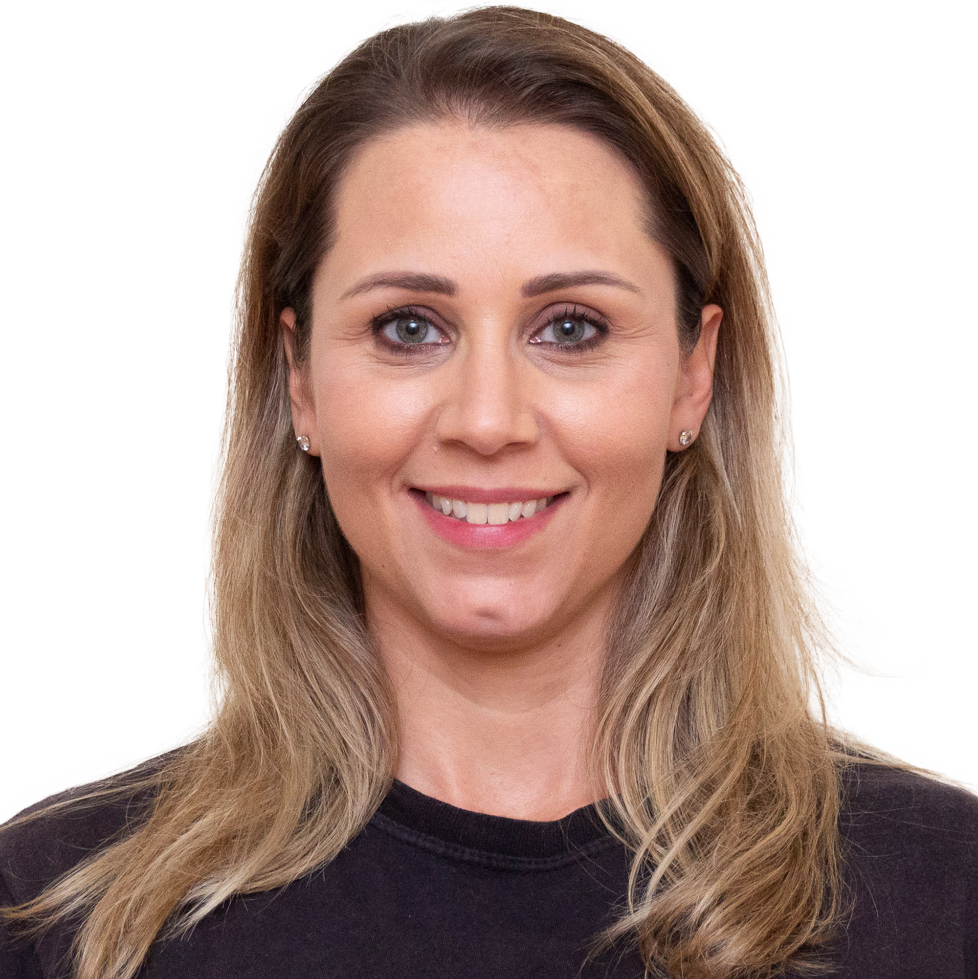 Amanda Siqueira