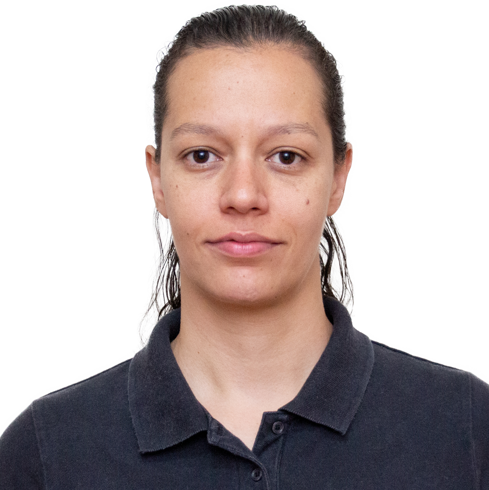 Cristiane de Lemos