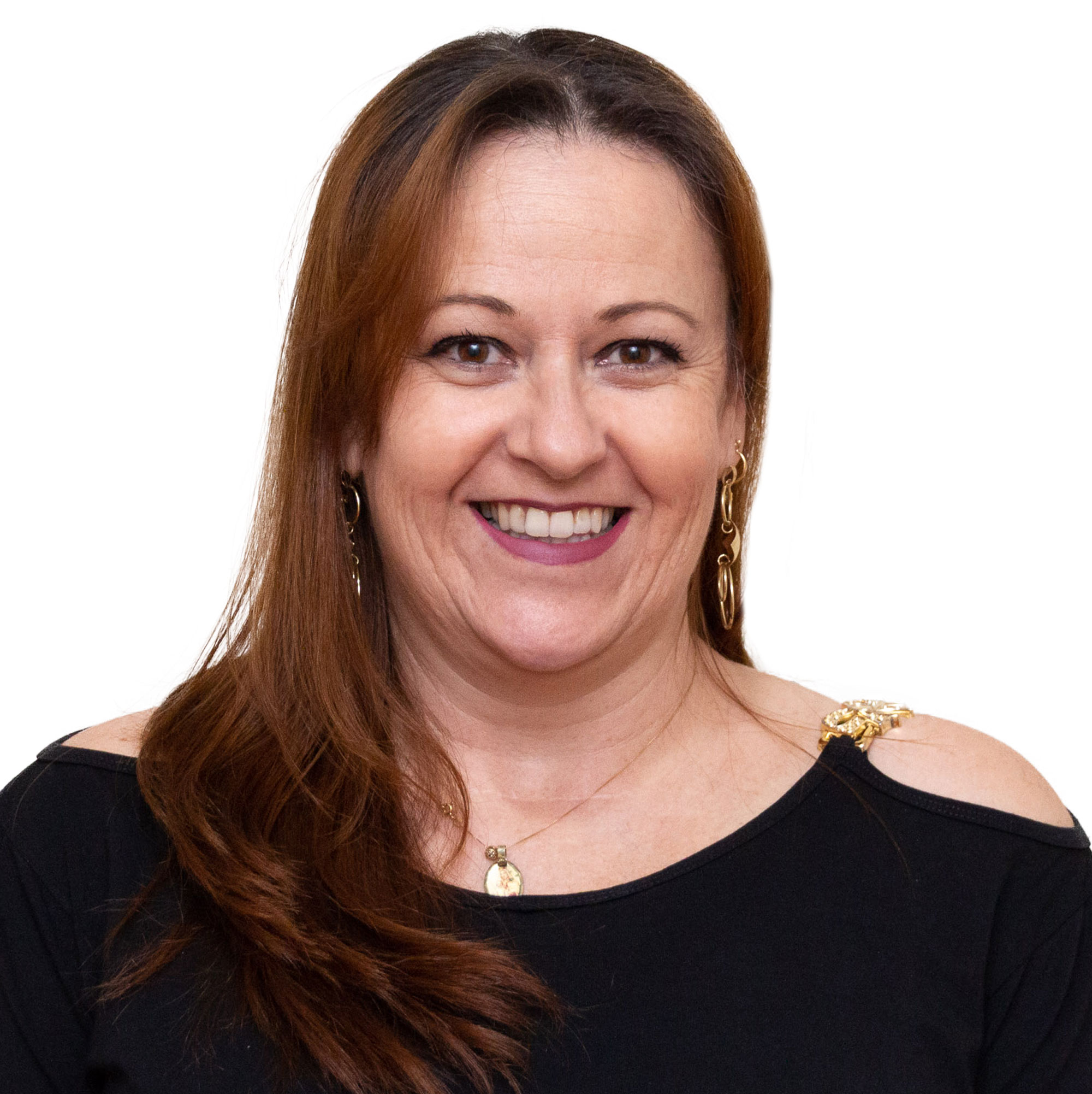 Silmara Aparecida Mariano