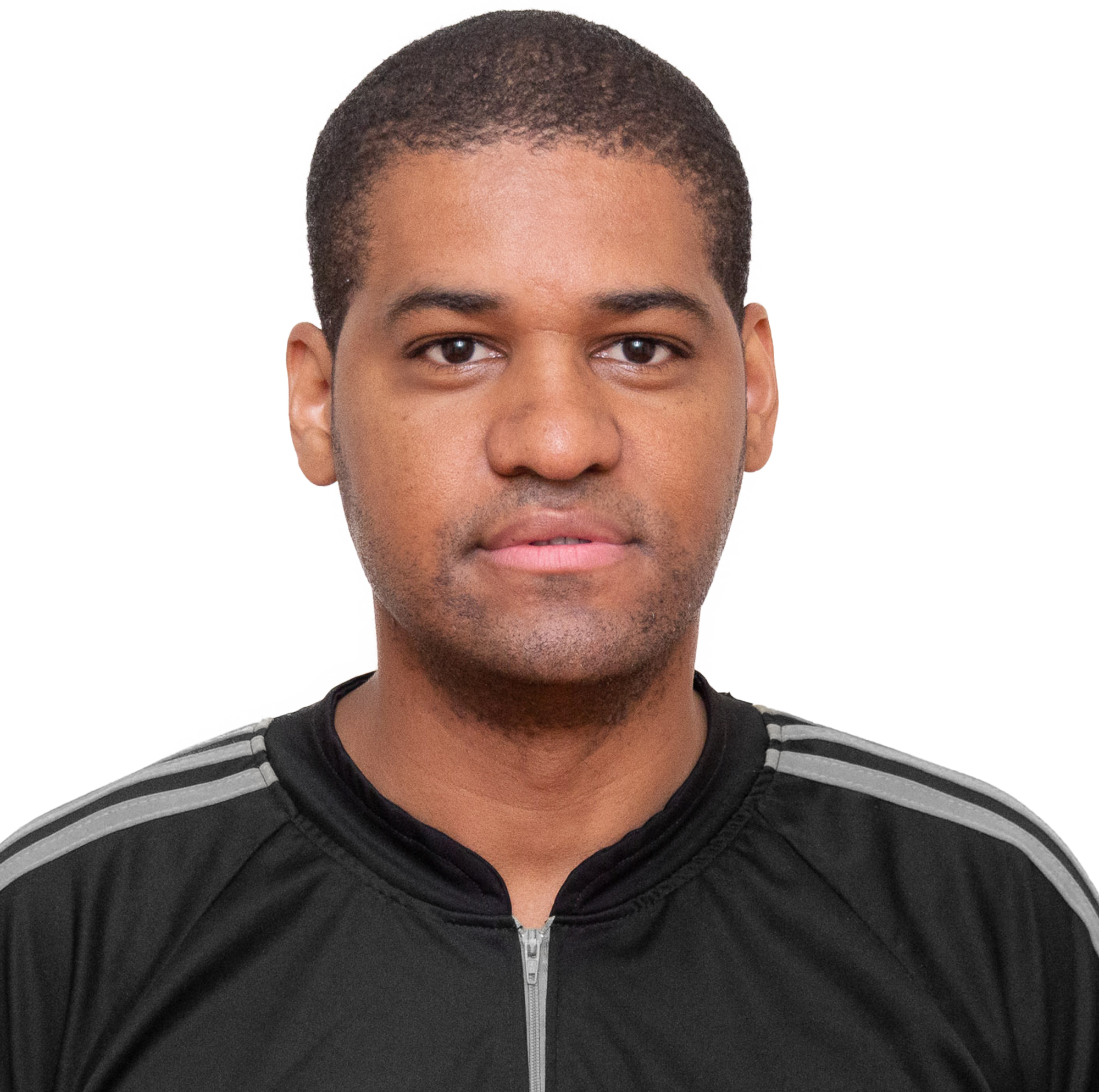 Welington Luis Dias