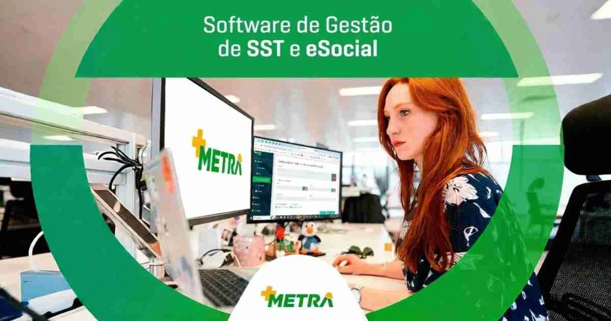 Sistema Metra